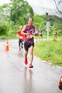 BIB: 6142
                            <button type="button" onclick="openModal(5687127)" class="btn btn-primary btn-sm float-right btn-popup" data-toggle="modal" data-target=".modal-high-quality">
                        <i class="fas fa-shopping-cart"></i> Add to Cart
                    </button>
                                            <button type="button" onclick="isThisMe(5687127, true)" class="btn btn-success btn-sm float-right btn-popup btn-isme hidden" data-toggle="tooltip" data-placement="bottom" title="นี่คือรูปของคุณใช่ไหม คลิกที่นี่เพื่อเอาเข้าอัลบั้ม">
                        <i class="fas fa-plus"></i> Add to album
                    </button>
                    <button type="button" onclick="isThisMe(5687127, false)" class="btn btn-warning btn-sm float-right btn-popup btn-isnotme hidden">
                        <i class="fas fa-ban"></i> Remove from album
                    </button>