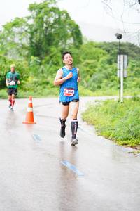 BIB: 5466
                            <button type="button" onclick="openModal(5643705)" class="btn btn-primary btn-sm float-right btn-popup" data-toggle="modal" data-target=".modal-high-quality">
                        <i class="fas fa-shopping-cart"></i> Add to Cart
                    </button>
                                            <button type="button" onclick="isThisMe(5643705, true)" class="btn btn-success btn-sm float-right btn-popup btn-isme hidden" data-toggle="tooltip" data-placement="bottom" title="นี่คือรูปของคุณใช่ไหม คลิกที่นี่เพื่อเอาเข้าอัลบั้ม">
                        <i class="fas fa-plus"></i> Add to album
                    </button>
                    <button type="button" onclick="isThisMe(5643705, false)" class="btn btn-warning btn-sm float-right btn-popup btn-isnotme hidden">
                        <i class="fas fa-ban"></i> Remove from album
                    </button>