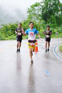 BIB: 5110
                            <button type="button" onclick="openModal(5618860)" class="btn btn-primary btn-sm float-right btn-popup" data-toggle="modal" data-target=".modal-high-quality">
                        <i class="fas fa-shopping-cart"></i> Add to Cart
                    </button>
                                            <button type="button" onclick="isThisMe(5618860, true)" class="btn btn-success btn-sm float-right btn-popup btn-isme hidden" data-toggle="tooltip" data-placement="bottom" title="นี่คือรูปของคุณใช่ไหม คลิกที่นี่เพื่อเอาเข้าอัลบั้ม">
                        <i class="fas fa-plus"></i> Add to album
                    </button>
                    <button type="button" onclick="isThisMe(5618860, false)" class="btn btn-warning btn-sm float-right btn-popup btn-isnotme hidden">
                        <i class="fas fa-ban"></i> Remove from album
                    </button>