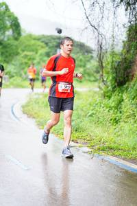 BIB: 5927
                            <button type="button" onclick="openModal(5644076)" class="btn btn-primary btn-sm float-right btn-popup" data-toggle="modal" data-target=".modal-high-quality">
                        <i class="fas fa-shopping-cart"></i> Add to Cart
                    </button>
                                            <button type="button" onclick="isThisMe(5644076, true)" class="btn btn-success btn-sm float-right btn-popup btn-isme hidden" data-toggle="tooltip" data-placement="bottom" title="นี่คือรูปของคุณใช่ไหม คลิกที่นี่เพื่อเอาเข้าอัลบั้ม">
                        <i class="fas fa-plus"></i> Add to album
                    </button>
                    <button type="button" onclick="isThisMe(5644076, false)" class="btn btn-warning btn-sm float-right btn-popup btn-isnotme hidden">
                        <i class="fas fa-ban"></i> Remove from album
                    </button>