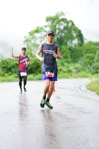 BIB: 5970
                            <button type="button" onclick="openModal(5618956)" class="btn btn-primary btn-sm float-right btn-popup" data-toggle="modal" data-target=".modal-high-quality">
                        <i class="fas fa-shopping-cart"></i> Add to Cart
                    </button>
                                            <button type="button" onclick="isThisMe(5618956, true)" class="btn btn-success btn-sm float-right btn-popup btn-isme hidden" data-toggle="tooltip" data-placement="bottom" title="นี่คือรูปของคุณใช่ไหม คลิกที่นี่เพื่อเอาเข้าอัลบั้ม">
                        <i class="fas fa-plus"></i> Add to album
                    </button>
                    <button type="button" onclick="isThisMe(5618956, false)" class="btn btn-warning btn-sm float-right btn-popup btn-isnotme hidden">
                        <i class="fas fa-ban"></i> Remove from album
                    </button>