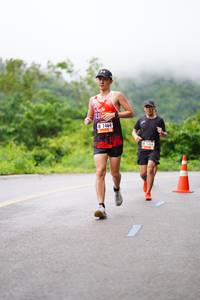 BIB: 1464, 444
                            <button type="button" onclick="openModal(5656094)" class="btn btn-primary btn-sm float-right btn-popup" data-toggle="modal" data-target=".modal-high-quality">
                        <i class="fas fa-shopping-cart"></i> Add to Cart
                    </button>
                                            <button type="button" onclick="isThisMe(5656094, true)" class="btn btn-success btn-sm float-right btn-popup btn-isme hidden" data-toggle="tooltip" data-placement="bottom" title="นี่คือรูปของคุณใช่ไหม คลิกที่นี่เพื่อเอาเข้าอัลบั้ม">
                        <i class="fas fa-plus"></i> Add to album
                    </button>
                    <button type="button" onclick="isThisMe(5656094, false)" class="btn btn-warning btn-sm float-right btn-popup btn-isnotme hidden">
                        <i class="fas fa-ban"></i> Remove from album
                    </button>