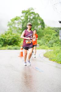 BIB: 3253
                            <button type="button" onclick="openModal(5643254)" class="btn btn-primary btn-sm float-right btn-popup" data-toggle="modal" data-target=".modal-high-quality">
                        <i class="fas fa-shopping-cart"></i> Add to Cart
                    </button>
                                            <button type="button" onclick="isThisMe(5643254, true)" class="btn btn-success btn-sm float-right btn-popup btn-isme hidden" data-toggle="tooltip" data-placement="bottom" title="นี่คือรูปของคุณใช่ไหม คลิกที่นี่เพื่อเอาเข้าอัลบั้ม">
                        <i class="fas fa-plus"></i> Add to album
                    </button>
                    <button type="button" onclick="isThisMe(5643254, false)" class="btn btn-warning btn-sm float-right btn-popup btn-isnotme hidden">
                        <i class="fas fa-ban"></i> Remove from album
                    </button>