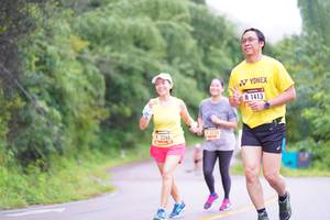 BIB: 1413, 3268
                            <button type="button" onclick="openModal(5647144)" class="btn btn-primary btn-sm float-right btn-popup" data-toggle="modal" data-target=".modal-high-quality">
                        <i class="fas fa-shopping-cart"></i> Add to Cart
                    </button>
                                            <button type="button" onclick="isThisMe(5647144, true)" class="btn btn-success btn-sm float-right btn-popup btn-isme hidden" data-toggle="tooltip" data-placement="bottom" title="นี่คือรูปของคุณใช่ไหม คลิกที่นี่เพื่อเอาเข้าอัลบั้ม">
                        <i class="fas fa-plus"></i> Add to album
                    </button>
                    <button type="button" onclick="isThisMe(5647144, false)" class="btn btn-warning btn-sm float-right btn-popup btn-isnotme hidden">
                        <i class="fas fa-ban"></i> Remove from album
                    </button>