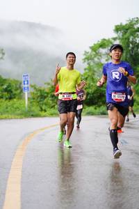 BIB: 5302, 5570
                            <button type="button" onclick="openModal(5617732)" class="btn btn-primary btn-sm float-right btn-popup" data-toggle="modal" data-target=".modal-high-quality">
                        <i class="fas fa-shopping-cart"></i> Add to Cart
                    </button>
                                            <button type="button" onclick="isThisMe(5617732, true)" class="btn btn-success btn-sm float-right btn-popup btn-isme hidden" data-toggle="tooltip" data-placement="bottom" title="นี่คือรูปของคุณใช่ไหม คลิกที่นี่เพื่อเอาเข้าอัลบั้ม">
                        <i class="fas fa-plus"></i> Add to album
                    </button>
                    <button type="button" onclick="isThisMe(5617732, false)" class="btn btn-warning btn-sm float-right btn-popup btn-isnotme hidden">
                        <i class="fas fa-ban"></i> Remove from album
                    </button>