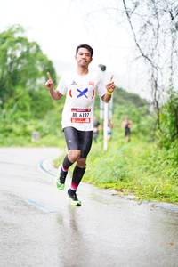 BIB: 6197
                            <button type="button" onclick="openModal(5643637)" class="btn btn-primary btn-sm float-right btn-popup" data-toggle="modal" data-target=".modal-high-quality">
                        <i class="fas fa-shopping-cart"></i> Add to Cart
                    </button>
                                            <button type="button" onclick="isThisMe(5643637, true)" class="btn btn-success btn-sm float-right btn-popup btn-isme hidden" data-toggle="tooltip" data-placement="bottom" title="นี่คือรูปของคุณใช่ไหม คลิกที่นี่เพื่อเอาเข้าอัลบั้ม">
                        <i class="fas fa-plus"></i> Add to album
                    </button>
                    <button type="button" onclick="isThisMe(5643637, false)" class="btn btn-warning btn-sm float-right btn-popup btn-isnotme hidden">
                        <i class="fas fa-ban"></i> Remove from album
                    </button>