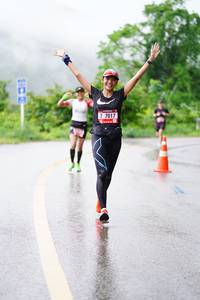 BIB: 7017
                            <button type="button" onclick="openModal(5688571)" class="btn btn-primary btn-sm float-right btn-popup" data-toggle="modal" data-target=".modal-high-quality">
                        <i class="fas fa-shopping-cart"></i> Add to Cart
                    </button>
                                            <button type="button" onclick="isThisMe(5688571, true)" class="btn btn-success btn-sm float-right btn-popup btn-isme hidden" data-toggle="tooltip" data-placement="bottom" title="นี่คือรูปของคุณใช่ไหม คลิกที่นี่เพื่อเอาเข้าอัลบั้ม">
                        <i class="fas fa-plus"></i> Add to album
                    </button>
                    <button type="button" onclick="isThisMe(5688571, false)" class="btn btn-warning btn-sm float-right btn-popup btn-isnotme hidden">
                        <i class="fas fa-ban"></i> Remove from album
                    </button>