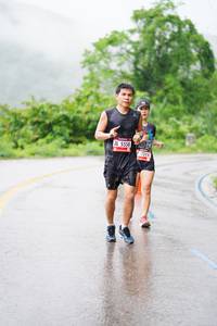 BIB: 5558, 7214
                            <button type="button" onclick="openModal(5686662)" class="btn btn-primary btn-sm float-right btn-popup" data-toggle="modal" data-target=".modal-high-quality">
                        <i class="fas fa-shopping-cart"></i> Add to Cart
                    </button>
                                            <button type="button" onclick="isThisMe(5686662, true)" class="btn btn-success btn-sm float-right btn-popup btn-isme hidden" data-toggle="tooltip" data-placement="bottom" title="นี่คือรูปของคุณใช่ไหม คลิกที่นี่เพื่อเอาเข้าอัลบั้ม">
                        <i class="fas fa-plus"></i> Add to album
                    </button>
                    <button type="button" onclick="isThisMe(5686662, false)" class="btn btn-warning btn-sm float-right btn-popup btn-isnotme hidden">
                        <i class="fas fa-ban"></i> Remove from album
                    </button>