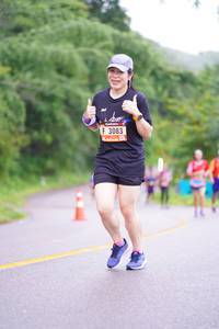 BIB: 3083
                            <button type="button" onclick="openModal(5668420)" class="btn btn-primary btn-sm float-right btn-popup" data-toggle="modal" data-target=".modal-high-quality">
                        <i class="fas fa-shopping-cart"></i> Add to Cart
                    </button>
                                            <button type="button" onclick="isThisMe(5668420, true)" class="btn btn-success btn-sm float-right btn-popup btn-isme hidden" data-toggle="tooltip" data-placement="bottom" title="นี่คือรูปของคุณใช่ไหม คลิกที่นี่เพื่อเอาเข้าอัลบั้ม">
                        <i class="fas fa-plus"></i> Add to album
                    </button>
                    <button type="button" onclick="isThisMe(5668420, false)" class="btn btn-warning btn-sm float-right btn-popup btn-isnotme hidden">
                        <i class="fas fa-ban"></i> Remove from album
                    </button>