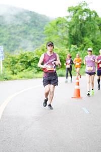 BIB: 1406
                            <button type="button" onclick="openModal(5661974)" class="btn btn-primary btn-sm float-right btn-popup" data-toggle="modal" data-target=".modal-high-quality">
                        <i class="fas fa-shopping-cart"></i> Add to Cart
                    </button>
                                            <button type="button" onclick="isThisMe(5661974, true)" class="btn btn-success btn-sm float-right btn-popup btn-isme hidden" data-toggle="tooltip" data-placement="bottom" title="นี่คือรูปของคุณใช่ไหม คลิกที่นี่เพื่อเอาเข้าอัลบั้ม">
                        <i class="fas fa-plus"></i> Add to album
                    </button>
                    <button type="button" onclick="isThisMe(5661974, false)" class="btn btn-warning btn-sm float-right btn-popup btn-isnotme hidden">
                        <i class="fas fa-ban"></i> Remove from album
                    </button>