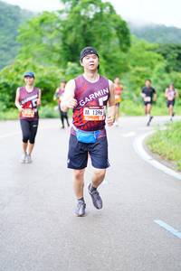 BIB: 1396
                            <button type="button" onclick="openModal(5634602)" class="btn btn-primary btn-sm float-right btn-popup" data-toggle="modal" data-target=".modal-high-quality">
                        <i class="fas fa-shopping-cart"></i> Add to Cart
                    </button>
                                            <button type="button" onclick="isThisMe(5634602, true)" class="btn btn-success btn-sm float-right btn-popup btn-isme hidden" data-toggle="tooltip" data-placement="bottom" title="นี่คือรูปของคุณใช่ไหม คลิกที่นี่เพื่อเอาเข้าอัลบั้ม">
                        <i class="fas fa-plus"></i> Add to album
                    </button>
                    <button type="button" onclick="isThisMe(5634602, false)" class="btn btn-warning btn-sm float-right btn-popup btn-isnotme hidden">
                        <i class="fas fa-ban"></i> Remove from album
                    </button>