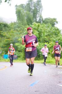 BIB: 3342
                            <button type="button" onclick="openModal(5646852)" class="btn btn-primary btn-sm float-right btn-popup" data-toggle="modal" data-target=".modal-high-quality">
                        <i class="fas fa-shopping-cart"></i> Add to Cart
                    </button>
                                            <button type="button" onclick="isThisMe(5646852, true)" class="btn btn-success btn-sm float-right btn-popup btn-isme hidden" data-toggle="tooltip" data-placement="bottom" title="นี่คือรูปของคุณใช่ไหม คลิกที่นี่เพื่อเอาเข้าอัลบั้ม">
                        <i class="fas fa-plus"></i> Add to album
                    </button>
                    <button type="button" onclick="isThisMe(5646852, false)" class="btn btn-warning btn-sm float-right btn-popup btn-isnotme hidden">
                        <i class="fas fa-ban"></i> Remove from album
                    </button>