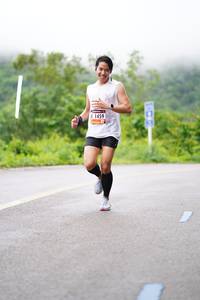 BIB: 1459
                            <button type="button" onclick="openModal(5656225)" class="btn btn-primary btn-sm float-right btn-popup" data-toggle="modal" data-target=".modal-high-quality">
                        <i class="fas fa-shopping-cart"></i> Add to Cart
                    </button>
                                            <button type="button" onclick="isThisMe(5656225, true)" class="btn btn-success btn-sm float-right btn-popup btn-isme hidden" data-toggle="tooltip" data-placement="bottom" title="นี่คือรูปของคุณใช่ไหม คลิกที่นี่เพื่อเอาเข้าอัลบั้ม">
                        <i class="fas fa-plus"></i> Add to album
                    </button>
                    <button type="button" onclick="isThisMe(5656225, false)" class="btn btn-warning btn-sm float-right btn-popup btn-isnotme hidden">
                        <i class="fas fa-ban"></i> Remove from album
                    </button>