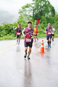 BIB: 5337
                            <button type="button" onclick="openModal(5623228)" class="btn btn-primary btn-sm float-right btn-popup" data-toggle="modal" data-target=".modal-high-quality">
                        <i class="fas fa-shopping-cart"></i> Add to Cart
                    </button>
                                            <button type="button" onclick="isThisMe(5623228, true)" class="btn btn-success btn-sm float-right btn-popup btn-isme hidden" data-toggle="tooltip" data-placement="bottom" title="นี่คือรูปของคุณใช่ไหม คลิกที่นี่เพื่อเอาเข้าอัลบั้ม">
                        <i class="fas fa-plus"></i> Add to album
                    </button>
                    <button type="button" onclick="isThisMe(5623228, false)" class="btn btn-warning btn-sm float-right btn-popup btn-isnotme hidden">
                        <i class="fas fa-ban"></i> Remove from album
                    </button>