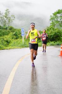 BIB: 
                            <button type="button" onclick="openModal(5617898)" class="btn btn-primary btn-sm float-right btn-popup" data-toggle="modal" data-target=".modal-high-quality">
                        <i class="fas fa-shopping-cart"></i> Add to Cart
                    </button>
                                            <button type="button" onclick="isThisMe(5617898, true)" class="btn btn-success btn-sm float-right btn-popup btn-isme hidden" data-toggle="tooltip" data-placement="bottom" title="นี่คือรูปของคุณใช่ไหม คลิกที่นี่เพื่อเอาเข้าอัลบั้ม">
                        <i class="fas fa-plus"></i> Add to album
                    </button>
                    <button type="button" onclick="isThisMe(5617898, false)" class="btn btn-warning btn-sm float-right btn-popup btn-isnotme hidden">
                        <i class="fas fa-ban"></i> Remove from album
                    </button>