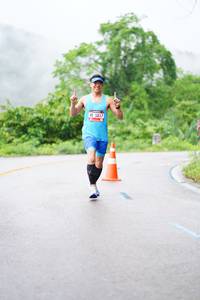 BIB: 5817
                            <button type="button" onclick="openModal(5641750)" class="btn btn-primary btn-sm float-right btn-popup" data-toggle="modal" data-target=".modal-high-quality">
                        <i class="fas fa-shopping-cart"></i> Add to Cart
                    </button>
                                            <button type="button" onclick="isThisMe(5641750, true)" class="btn btn-success btn-sm float-right btn-popup btn-isme hidden" data-toggle="tooltip" data-placement="bottom" title="นี่คือรูปของคุณใช่ไหม คลิกที่นี่เพื่อเอาเข้าอัลบั้ม">
                        <i class="fas fa-plus"></i> Add to album
                    </button>
                    <button type="button" onclick="isThisMe(5641750, false)" class="btn btn-warning btn-sm float-right btn-popup btn-isnotme hidden">
                        <i class="fas fa-ban"></i> Remove from album
                    </button>