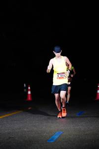 BIB: 501
                            <button type="button" onclick="openModal(5669469)" class="btn btn-primary btn-sm float-right btn-popup" data-toggle="modal" data-target=".modal-high-quality">
                        <i class="fas fa-shopping-cart"></i> Add to Cart
                    </button>
                                            <button type="button" onclick="isThisMe(5669469, true)" class="btn btn-success btn-sm float-right btn-popup btn-isme hidden" data-toggle="tooltip" data-placement="bottom" title="นี่คือรูปของคุณใช่ไหม คลิกที่นี่เพื่อเอาเข้าอัลบั้ม">
                        <i class="fas fa-plus"></i> Add to album
                    </button>
                    <button type="button" onclick="isThisMe(5669469, false)" class="btn btn-warning btn-sm float-right btn-popup btn-isnotme hidden">
                        <i class="fas fa-ban"></i> Remove from album
                    </button>