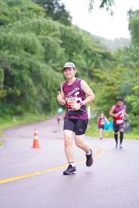 BIB: 1441
                            <button type="button" onclick="openModal(5668345)" class="btn btn-primary btn-sm float-right btn-popup" data-toggle="modal" data-target=".modal-high-quality">
                        <i class="fas fa-shopping-cart"></i> Add to Cart
                    </button>
                                            <button type="button" onclick="isThisMe(5668345, true)" class="btn btn-success btn-sm float-right btn-popup btn-isme hidden" data-toggle="tooltip" data-placement="bottom" title="นี่คือรูปของคุณใช่ไหม คลิกที่นี่เพื่อเอาเข้าอัลบั้ม">
                        <i class="fas fa-plus"></i> Add to album
                    </button>
                    <button type="button" onclick="isThisMe(5668345, false)" class="btn btn-warning btn-sm float-right btn-popup btn-isnotme hidden">
                        <i class="fas fa-ban"></i> Remove from album
                    </button>