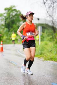 BIB: 7054
                            <button type="button" onclick="openModal(5687339)" class="btn btn-primary btn-sm float-right btn-popup" data-toggle="modal" data-target=".modal-high-quality">
                        <i class="fas fa-shopping-cart"></i> Add to Cart
                    </button>
                                            <button type="button" onclick="isThisMe(5687339, true)" class="btn btn-success btn-sm float-right btn-popup btn-isme hidden" data-toggle="tooltip" data-placement="bottom" title="นี่คือรูปของคุณใช่ไหม คลิกที่นี่เพื่อเอาเข้าอัลบั้ม">
                        <i class="fas fa-plus"></i> Add to album
                    </button>
                    <button type="button" onclick="isThisMe(5687339, false)" class="btn btn-warning btn-sm float-right btn-popup btn-isnotme hidden">
                        <i class="fas fa-ban"></i> Remove from album
                    </button>