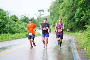 BIB: 404
                            <button type="button" onclick="openModal(5625382)" class="btn btn-primary btn-sm float-right btn-popup" data-toggle="modal" data-target=".modal-high-quality">
                        <i class="fas fa-shopping-cart"></i> Add to Cart
                    </button>
                                            <button type="button" onclick="isThisMe(5625382, true)" class="btn btn-success btn-sm float-right btn-popup btn-isme hidden" data-toggle="tooltip" data-placement="bottom" title="นี่คือรูปของคุณใช่ไหม คลิกที่นี่เพื่อเอาเข้าอัลบั้ม">
                        <i class="fas fa-plus"></i> Add to album
                    </button>
                    <button type="button" onclick="isThisMe(5625382, false)" class="btn btn-warning btn-sm float-right btn-popup btn-isnotme hidden">
                        <i class="fas fa-ban"></i> Remove from album
                    </button>