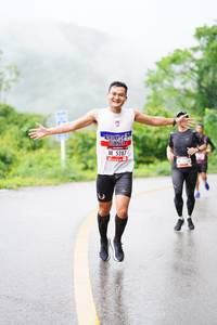 BIB: 5287
                            <button type="button" onclick="openModal(5642454)" class="btn btn-primary btn-sm float-right btn-popup" data-toggle="modal" data-target=".modal-high-quality">
                        <i class="fas fa-shopping-cart"></i> Add to Cart
                    </button>
                                            <button type="button" onclick="isThisMe(5642454, true)" class="btn btn-success btn-sm float-right btn-popup btn-isme hidden" data-toggle="tooltip" data-placement="bottom" title="นี่คือรูปของคุณใช่ไหม คลิกที่นี่เพื่อเอาเข้าอัลบั้ม">
                        <i class="fas fa-plus"></i> Add to album
                    </button>
                    <button type="button" onclick="isThisMe(5642454, false)" class="btn btn-warning btn-sm float-right btn-popup btn-isnotme hidden">
                        <i class="fas fa-ban"></i> Remove from album
                    </button>