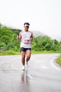 BIB: 5885
                            <button type="button" onclick="openModal(5624051)" class="btn btn-primary btn-sm float-right btn-popup" data-toggle="modal" data-target=".modal-high-quality">
                        <i class="fas fa-shopping-cart"></i> Add to Cart
                    </button>
                                            <button type="button" onclick="isThisMe(5624051, true)" class="btn btn-success btn-sm float-right btn-popup btn-isme hidden" data-toggle="tooltip" data-placement="bottom" title="นี่คือรูปของคุณใช่ไหม คลิกที่นี่เพื่อเอาเข้าอัลบั้ม">
                        <i class="fas fa-plus"></i> Add to album
                    </button>
                    <button type="button" onclick="isThisMe(5624051, false)" class="btn btn-warning btn-sm float-right btn-popup btn-isnotme hidden">
                        <i class="fas fa-ban"></i> Remove from album
                    </button>