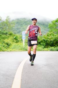 BIB: 1051, 
                            <button type="button" onclick="openModal(5660322)" class="btn btn-primary btn-sm float-right btn-popup" data-toggle="modal" data-target=".modal-high-quality">
                        <i class="fas fa-shopping-cart"></i> Add to Cart
                    </button>
                                            <button type="button" onclick="isThisMe(5660322, true)" class="btn btn-success btn-sm float-right btn-popup btn-isme hidden" data-toggle="tooltip" data-placement="bottom" title="นี่คือรูปของคุณใช่ไหม คลิกที่นี่เพื่อเอาเข้าอัลบั้ม">
                        <i class="fas fa-plus"></i> Add to album
                    </button>
                    <button type="button" onclick="isThisMe(5660322, false)" class="btn btn-warning btn-sm float-right btn-popup btn-isnotme hidden">
                        <i class="fas fa-ban"></i> Remove from album
                    </button>