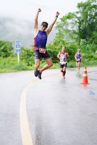 BIB: 5766
                            <button type="button" onclick="openModal(5688535)" class="btn btn-primary btn-sm float-right btn-popup" data-toggle="modal" data-target=".modal-high-quality">
                        <i class="fas fa-shopping-cart"></i> Add to Cart
                    </button>
                                            <button type="button" onclick="isThisMe(5688535, true)" class="btn btn-success btn-sm float-right btn-popup btn-isme hidden" data-toggle="tooltip" data-placement="bottom" title="นี่คือรูปของคุณใช่ไหม คลิกที่นี่เพื่อเอาเข้าอัลบั้ม">
                        <i class="fas fa-plus"></i> Add to album
                    </button>
                    <button type="button" onclick="isThisMe(5688535, false)" class="btn btn-warning btn-sm float-right btn-popup btn-isnotme hidden">
                        <i class="fas fa-ban"></i> Remove from album
                    </button>