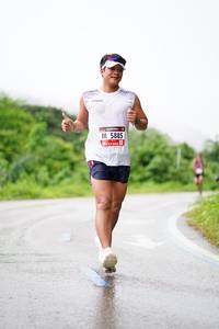 BIB: 5885
                            <button type="button" onclick="openModal(5624058)" class="btn btn-primary btn-sm float-right btn-popup" data-toggle="modal" data-target=".modal-high-quality">
                        <i class="fas fa-shopping-cart"></i> Add to Cart
                    </button>
                                            <button type="button" onclick="isThisMe(5624058, true)" class="btn btn-success btn-sm float-right btn-popup btn-isme hidden" data-toggle="tooltip" data-placement="bottom" title="นี่คือรูปของคุณใช่ไหม คลิกที่นี่เพื่อเอาเข้าอัลบั้ม">
                        <i class="fas fa-plus"></i> Add to album
                    </button>
                    <button type="button" onclick="isThisMe(5624058, false)" class="btn btn-warning btn-sm float-right btn-popup btn-isnotme hidden">
                        <i class="fas fa-ban"></i> Remove from album
                    </button>