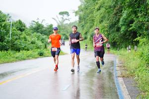 BIB: 5895
                            <button type="button" onclick="openModal(5625375)" class="btn btn-primary btn-sm float-right btn-popup" data-toggle="modal" data-target=".modal-high-quality">
                        <i class="fas fa-shopping-cart"></i> Add to Cart
                    </button>
                                            <button type="button" onclick="isThisMe(5625375, true)" class="btn btn-success btn-sm float-right btn-popup btn-isme hidden" data-toggle="tooltip" data-placement="bottom" title="นี่คือรูปของคุณใช่ไหม คลิกที่นี่เพื่อเอาเข้าอัลบั้ม">
                        <i class="fas fa-plus"></i> Add to album
                    </button>
                    <button type="button" onclick="isThisMe(5625375, false)" class="btn btn-warning btn-sm float-right btn-popup btn-isnotme hidden">
                        <i class="fas fa-ban"></i> Remove from album
                    </button>