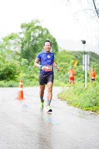 BIB: 525
                            <button type="button" onclick="openModal(5643310)" class="btn btn-primary btn-sm float-right btn-popup" data-toggle="modal" data-target=".modal-high-quality">
                        <i class="fas fa-shopping-cart"></i> Add to Cart
                    </button>
                                            <button type="button" onclick="isThisMe(5643310, true)" class="btn btn-success btn-sm float-right btn-popup btn-isme hidden" data-toggle="tooltip" data-placement="bottom" title="นี่คือรูปของคุณใช่ไหม คลิกที่นี่เพื่อเอาเข้าอัลบั้ม">
                        <i class="fas fa-plus"></i> Add to album
                    </button>
                    <button type="button" onclick="isThisMe(5643310, false)" class="btn btn-warning btn-sm float-right btn-popup btn-isnotme hidden">
                        <i class="fas fa-ban"></i> Remove from album
                    </button>