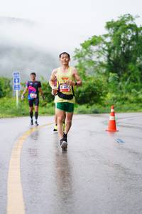 BIB: 6053
                            <button type="button" onclick="openModal(5618348)" class="btn btn-primary btn-sm float-right btn-popup" data-toggle="modal" data-target=".modal-high-quality">
                        <i class="fas fa-shopping-cart"></i> Add to Cart
                    </button>
                                            <button type="button" onclick="isThisMe(5618348, true)" class="btn btn-success btn-sm float-right btn-popup btn-isme hidden" data-toggle="tooltip" data-placement="bottom" title="นี่คือรูปของคุณใช่ไหม คลิกที่นี่เพื่อเอาเข้าอัลบั้ม">
                        <i class="fas fa-plus"></i> Add to album
                    </button>
                    <button type="button" onclick="isThisMe(5618348, false)" class="btn btn-warning btn-sm float-right btn-popup btn-isnotme hidden">
                        <i class="fas fa-ban"></i> Remove from album
                    </button>