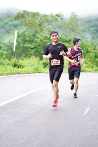 BIB: 1001
                            <button type="button" onclick="openModal(5657811)" class="btn btn-primary btn-sm float-right btn-popup" data-toggle="modal" data-target=".modal-high-quality">
                        <i class="fas fa-shopping-cart"></i> Add to Cart
                    </button>
                                            <button type="button" onclick="isThisMe(5657811, true)" class="btn btn-success btn-sm float-right btn-popup btn-isme hidden" data-toggle="tooltip" data-placement="bottom" title="นี่คือรูปของคุณใช่ไหม คลิกที่นี่เพื่อเอาเข้าอัลบั้ม">
                        <i class="fas fa-plus"></i> Add to album
                    </button>
                    <button type="button" onclick="isThisMe(5657811, false)" class="btn btn-warning btn-sm float-right btn-popup btn-isnotme hidden">
                        <i class="fas fa-ban"></i> Remove from album
                    </button>