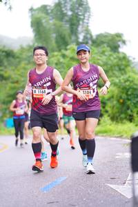 BIB: 1168, 3104
                            <button type="button" onclick="openModal(5668554)" class="btn btn-primary btn-sm float-right btn-popup" data-toggle="modal" data-target=".modal-high-quality">
                        <i class="fas fa-shopping-cart"></i> Add to Cart
                    </button>
                                            <button type="button" onclick="isThisMe(5668554, true)" class="btn btn-success btn-sm float-right btn-popup btn-isme hidden" data-toggle="tooltip" data-placement="bottom" title="นี่คือรูปของคุณใช่ไหม คลิกที่นี่เพื่อเอาเข้าอัลบั้ม">
                        <i class="fas fa-plus"></i> Add to album
                    </button>
                    <button type="button" onclick="isThisMe(5668554, false)" class="btn btn-warning btn-sm float-right btn-popup btn-isnotme hidden">
                        <i class="fas fa-ban"></i> Remove from album
                    </button>