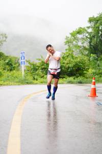 BIB: 
                            <button type="button" onclick="openModal(5617250)" class="btn btn-primary btn-sm float-right btn-popup" data-toggle="modal" data-target=".modal-high-quality">
                        <i class="fas fa-shopping-cart"></i> Add to Cart
                    </button>
                                            <button type="button" onclick="isThisMe(5617250, true)" class="btn btn-success btn-sm float-right btn-popup btn-isme hidden" data-toggle="tooltip" data-placement="bottom" title="นี่คือรูปของคุณใช่ไหม คลิกที่นี่เพื่อเอาเข้าอัลบั้ม">
                        <i class="fas fa-plus"></i> Add to album
                    </button>
                    <button type="button" onclick="isThisMe(5617250, false)" class="btn btn-warning btn-sm float-right btn-popup btn-isnotme hidden">
                        <i class="fas fa-ban"></i> Remove from album
                    </button>