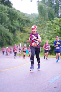 BIB: 3264
                            <button type="button" onclick="openModal(5667746)" class="btn btn-primary btn-sm float-right btn-popup" data-toggle="modal" data-target=".modal-high-quality">
                        <i class="fas fa-shopping-cart"></i> Add to Cart
                    </button>
                                            <button type="button" onclick="isThisMe(5667746, true)" class="btn btn-success btn-sm float-right btn-popup btn-isme hidden" data-toggle="tooltip" data-placement="bottom" title="นี่คือรูปของคุณใช่ไหม คลิกที่นี่เพื่อเอาเข้าอัลบั้ม">
                        <i class="fas fa-plus"></i> Add to album
                    </button>
                    <button type="button" onclick="isThisMe(5667746, false)" class="btn btn-warning btn-sm float-right btn-popup btn-isnotme hidden">
                        <i class="fas fa-ban"></i> Remove from album
                    </button>