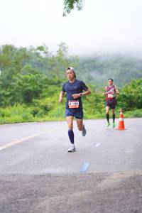 BIB: 1405
                            <button type="button" onclick="openModal(5648892)" class="btn btn-primary btn-sm float-right btn-popup" data-toggle="modal" data-target=".modal-high-quality">
                        <i class="fas fa-shopping-cart"></i> Add to Cart
                    </button>
                                            <button type="button" onclick="isThisMe(5648892, true)" class="btn btn-success btn-sm float-right btn-popup btn-isme hidden" data-toggle="tooltip" data-placement="bottom" title="นี่คือรูปของคุณใช่ไหม คลิกที่นี่เพื่อเอาเข้าอัลบั้ม">
                        <i class="fas fa-plus"></i> Add to album
                    </button>
                    <button type="button" onclick="isThisMe(5648892, false)" class="btn btn-warning btn-sm float-right btn-popup btn-isnotme hidden">
                        <i class="fas fa-ban"></i> Remove from album
                    </button>