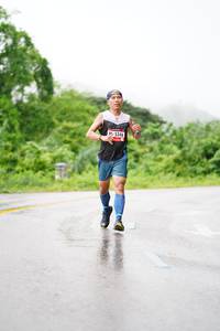 BIB: 5346
                            <button type="button" onclick="openModal(5624490)" class="btn btn-primary btn-sm float-right btn-popup" data-toggle="modal" data-target=".modal-high-quality">
                        <i class="fas fa-shopping-cart"></i> Add to Cart
                    </button>
                                            <button type="button" onclick="isThisMe(5624490, true)" class="btn btn-success btn-sm float-right btn-popup btn-isme hidden" data-toggle="tooltip" data-placement="bottom" title="นี่คือรูปของคุณใช่ไหม คลิกที่นี่เพื่อเอาเข้าอัลบั้ม">
                        <i class="fas fa-plus"></i> Add to album
                    </button>
                    <button type="button" onclick="isThisMe(5624490, false)" class="btn btn-warning btn-sm float-right btn-popup btn-isnotme hidden">
                        <i class="fas fa-ban"></i> Remove from album
                    </button>