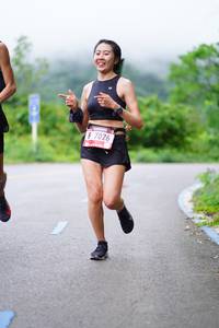 BIB: 7026
                            <button type="button" onclick="openModal(5655990)" class="btn btn-primary btn-sm float-right btn-popup" data-toggle="modal" data-target=".modal-high-quality">
                        <i class="fas fa-shopping-cart"></i> Add to Cart
                    </button>
                                            <button type="button" onclick="isThisMe(5655990, true)" class="btn btn-success btn-sm float-right btn-popup btn-isme hidden" data-toggle="tooltip" data-placement="bottom" title="นี่คือรูปของคุณใช่ไหม คลิกที่นี่เพื่อเอาเข้าอัลบั้ม">
                        <i class="fas fa-plus"></i> Add to album
                    </button>
                    <button type="button" onclick="isThisMe(5655990, false)" class="btn btn-warning btn-sm float-right btn-popup btn-isnotme hidden">
                        <i class="fas fa-ban"></i> Remove from album
                    </button>