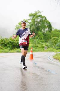 BIB: 5392
                            <button type="button" onclick="openModal(5686115)" class="btn btn-primary btn-sm float-right btn-popup" data-toggle="modal" data-target=".modal-high-quality">
                        <i class="fas fa-shopping-cart"></i> Add to Cart
                    </button>
                                            <button type="button" onclick="isThisMe(5686115, true)" class="btn btn-success btn-sm float-right btn-popup btn-isme hidden" data-toggle="tooltip" data-placement="bottom" title="นี่คือรูปของคุณใช่ไหม คลิกที่นี่เพื่อเอาเข้าอัลบั้ม">
                        <i class="fas fa-plus"></i> Add to album
                    </button>
                    <button type="button" onclick="isThisMe(5686115, false)" class="btn btn-warning btn-sm float-right btn-popup btn-isnotme hidden">
                        <i class="fas fa-ban"></i> Remove from album
                    </button>