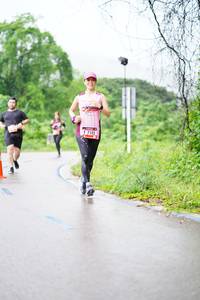 BIB: 7102
                            <button type="button" onclick="openModal(5642596)" class="btn btn-primary btn-sm float-right btn-popup" data-toggle="modal" data-target=".modal-high-quality">
                        <i class="fas fa-shopping-cart"></i> Add to Cart
                    </button>
                                            <button type="button" onclick="isThisMe(5642596, true)" class="btn btn-success btn-sm float-right btn-popup btn-isme hidden" data-toggle="tooltip" data-placement="bottom" title="นี่คือรูปของคุณใช่ไหม คลิกที่นี่เพื่อเอาเข้าอัลบั้ม">
                        <i class="fas fa-plus"></i> Add to album
                    </button>
                    <button type="button" onclick="isThisMe(5642596, false)" class="btn btn-warning btn-sm float-right btn-popup btn-isnotme hidden">
                        <i class="fas fa-ban"></i> Remove from album
                    </button>