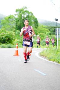 BIB: 5070
                            <button type="button" onclick="openModal(5660999)" class="btn btn-primary btn-sm float-right btn-popup" data-toggle="modal" data-target=".modal-high-quality">
                        <i class="fas fa-shopping-cart"></i> Add to Cart
                    </button>
                                            <button type="button" onclick="isThisMe(5660999, true)" class="btn btn-success btn-sm float-right btn-popup btn-isme hidden" data-toggle="tooltip" data-placement="bottom" title="นี่คือรูปของคุณใช่ไหม คลิกที่นี่เพื่อเอาเข้าอัลบั้ม">
                        <i class="fas fa-plus"></i> Add to album
                    </button>
                    <button type="button" onclick="isThisMe(5660999, false)" class="btn btn-warning btn-sm float-right btn-popup btn-isnotme hidden">
                        <i class="fas fa-ban"></i> Remove from album
                    </button>