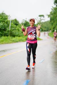 BIB: 7075
                            <button type="button" onclick="openModal(5627393)" class="btn btn-primary btn-sm float-right btn-popup" data-toggle="modal" data-target=".modal-high-quality">
                        <i class="fas fa-shopping-cart"></i> Add to Cart
                    </button>
                                            <button type="button" onclick="isThisMe(5627393, true)" class="btn btn-success btn-sm float-right btn-popup btn-isme hidden" data-toggle="tooltip" data-placement="bottom" title="นี่คือรูปของคุณใช่ไหม คลิกที่นี่เพื่อเอาเข้าอัลบั้ม">
                        <i class="fas fa-plus"></i> Add to album
                    </button>
                    <button type="button" onclick="isThisMe(5627393, false)" class="btn btn-warning btn-sm float-right btn-popup btn-isnotme hidden">
                        <i class="fas fa-ban"></i> Remove from album
                    </button>