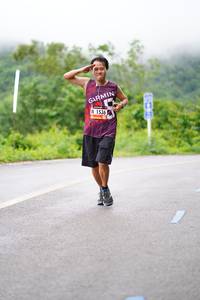 BIB: 1536
                            <button type="button" onclick="openModal(5656142)" class="btn btn-primary btn-sm float-right btn-popup" data-toggle="modal" data-target=".modal-high-quality">
                        <i class="fas fa-shopping-cart"></i> Add to Cart
                    </button>
                                            <button type="button" onclick="isThisMe(5656142, true)" class="btn btn-success btn-sm float-right btn-popup btn-isme hidden" data-toggle="tooltip" data-placement="bottom" title="นี่คือรูปของคุณใช่ไหม คลิกที่นี่เพื่อเอาเข้าอัลบั้ม">
                        <i class="fas fa-plus"></i> Add to album
                    </button>
                    <button type="button" onclick="isThisMe(5656142, false)" class="btn btn-warning btn-sm float-right btn-popup btn-isnotme hidden">
                        <i class="fas fa-ban"></i> Remove from album
                    </button>