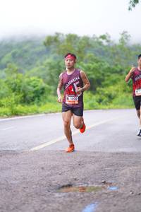 BIB: 1020
                            <button type="button" onclick="openModal(5648291)" class="btn btn-primary btn-sm float-right btn-popup" data-toggle="modal" data-target=".modal-high-quality">
                        <i class="fas fa-shopping-cart"></i> Add to Cart
                    </button>
                                            <button type="button" onclick="isThisMe(5648291, true)" class="btn btn-success btn-sm float-right btn-popup btn-isme hidden" data-toggle="tooltip" data-placement="bottom" title="นี่คือรูปของคุณใช่ไหม คลิกที่นี่เพื่อเอาเข้าอัลบั้ม">
                        <i class="fas fa-plus"></i> Add to album
                    </button>
                    <button type="button" onclick="isThisMe(5648291, false)" class="btn btn-warning btn-sm float-right btn-popup btn-isnotme hidden">
                        <i class="fas fa-ban"></i> Remove from album
                    </button>