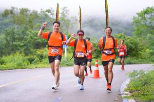 BIB: 
                            <button type="button" onclick="openModal(5649877)" class="btn btn-primary btn-sm float-right btn-popup" data-toggle="modal" data-target=".modal-high-quality">
                        <i class="fas fa-shopping-cart"></i> Add to Cart
                    </button>
                                            <button type="button" onclick="isThisMe(5649877, true)" class="btn btn-success btn-sm float-right btn-popup btn-isme hidden" data-toggle="tooltip" data-placement="bottom" title="นี่คือรูปของคุณใช่ไหม คลิกที่นี่เพื่อเอาเข้าอัลบั้ม">
                        <i class="fas fa-plus"></i> Add to album
                    </button>
                    <button type="button" onclick="isThisMe(5649877, false)" class="btn btn-warning btn-sm float-right btn-popup btn-isnotme hidden">
                        <i class="fas fa-ban"></i> Remove from album
                    </button>