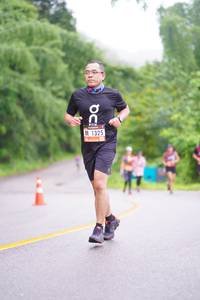 BIB: 1325
                            <button type="button" onclick="openModal(5646797)" class="btn btn-primary btn-sm float-right btn-popup" data-toggle="modal" data-target=".modal-high-quality">
                        <i class="fas fa-shopping-cart"></i> Add to Cart
                    </button>
                                            <button type="button" onclick="isThisMe(5646797, true)" class="btn btn-success btn-sm float-right btn-popup btn-isme hidden" data-toggle="tooltip" data-placement="bottom" title="นี่คือรูปของคุณใช่ไหม คลิกที่นี่เพื่อเอาเข้าอัลบั้ม">
                        <i class="fas fa-plus"></i> Add to album
                    </button>
                    <button type="button" onclick="isThisMe(5646797, false)" class="btn btn-warning btn-sm float-right btn-popup btn-isnotme hidden">
                        <i class="fas fa-ban"></i> Remove from album
                    </button>