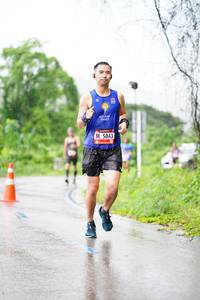 BIB: 5043
                            <button type="button" onclick="openModal(5683014)" class="btn btn-primary btn-sm float-right btn-popup" data-toggle="modal" data-target=".modal-high-quality">
                        <i class="fas fa-shopping-cart"></i> Add to Cart
                    </button>
                                            <button type="button" onclick="isThisMe(5683014, true)" class="btn btn-success btn-sm float-right btn-popup btn-isme hidden" data-toggle="tooltip" data-placement="bottom" title="นี่คือรูปของคุณใช่ไหม คลิกที่นี่เพื่อเอาเข้าอัลบั้ม">
                        <i class="fas fa-plus"></i> Add to album
                    </button>
                    <button type="button" onclick="isThisMe(5683014, false)" class="btn btn-warning btn-sm float-right btn-popup btn-isnotme hidden">
                        <i class="fas fa-ban"></i> Remove from album
                    </button>