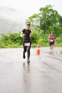 BIB: 7110
                            <button type="button" onclick="openModal(5617638)" class="btn btn-primary btn-sm float-right btn-popup" data-toggle="modal" data-target=".modal-high-quality">
                        <i class="fas fa-shopping-cart"></i> Add to Cart
                    </button>
                                            <button type="button" onclick="isThisMe(5617638, true)" class="btn btn-success btn-sm float-right btn-popup btn-isme hidden" data-toggle="tooltip" data-placement="bottom" title="นี่คือรูปของคุณใช่ไหม คลิกที่นี่เพื่อเอาเข้าอัลบั้ม">
                        <i class="fas fa-plus"></i> Add to album
                    </button>
                    <button type="button" onclick="isThisMe(5617638, false)" class="btn btn-warning btn-sm float-right btn-popup btn-isnotme hidden">
                        <i class="fas fa-ban"></i> Remove from album
                    </button>