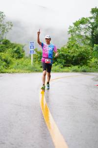 BIB: 
                            <button type="button" onclick="openModal(5689013)" class="btn btn-primary btn-sm float-right btn-popup" data-toggle="modal" data-target=".modal-high-quality">
                        <i class="fas fa-shopping-cart"></i> Add to Cart
                    </button>
                                            <button type="button" onclick="isThisMe(5689013, true)" class="btn btn-success btn-sm float-right btn-popup btn-isme hidden" data-toggle="tooltip" data-placement="bottom" title="นี่คือรูปของคุณใช่ไหม คลิกที่นี่เพื่อเอาเข้าอัลบั้ม">
                        <i class="fas fa-plus"></i> Add to album
                    </button>
                    <button type="button" onclick="isThisMe(5689013, false)" class="btn btn-warning btn-sm float-right btn-popup btn-isnotme hidden">
                        <i class="fas fa-ban"></i> Remove from album
                    </button>